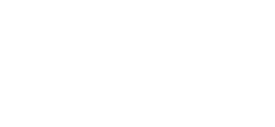 Stogee Media